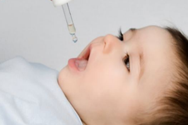 婴儿风疹的症状图片⇋婴儿风疹的症状图片和治疗